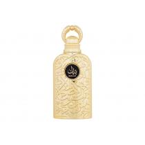 Lattafa Bayaan      100Ml Unisex (Eau De Parfum)