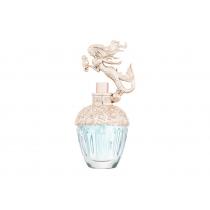 Anna Sui Fantasia      30Ml Ženski (Eau De Toilette) Mermaid