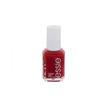 Essie Nail Polish   13,5Ml 59 Aperitif   Ženski (Lak Za Nohte)