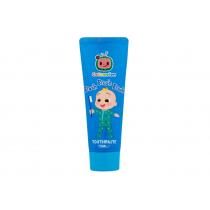 Cocomelon Toothpaste      75Ml K (Toothpaste)