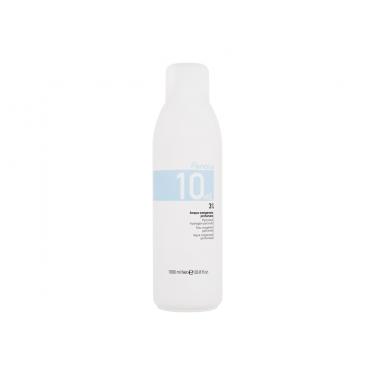 Fanola Perfumed Hydrogen Peroxide      1000Ml Unisex (Hair Color) 10 Vol. 3%