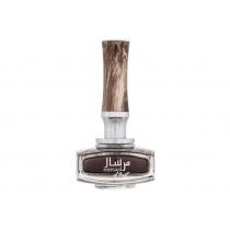 Afnan Mirsaal 90Ml Of Trust   (Eau De Parfum) Moški  