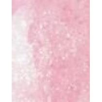 Bourjois Paris Gloss Fabuleux   3,5Ml 03 Rose Charismatic   Ženski (Lip Gloss)