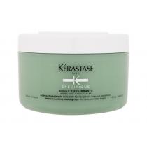 Kerastase Spécifique Argile Équilibrante 250Ml  Ženski  (Shampoo)  