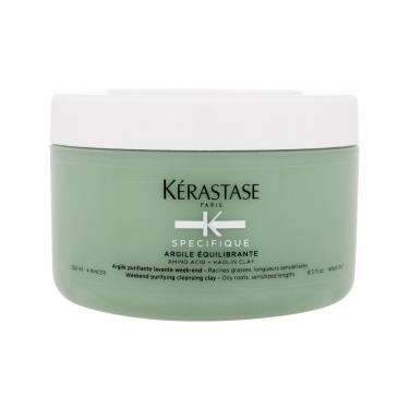 Kerastase Spécifique Argile Équilibrante 250Ml  Ženski  (Shampoo)  