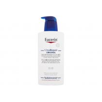 Eucerin Urearepair Original 5% Urea Washlotion 400Ml  Ženski  (Shower Gel)  