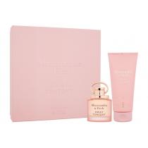 Abercrombie & Fitch Away Tonight 50Ml Edp 50 Ml + Body Lotion 200 Ml Ženski  Body Lotion(Eau De Parfum)  