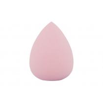 Gabriella Salvete Drop      1Pc Ženski (Applicator) Make-Up Sponge