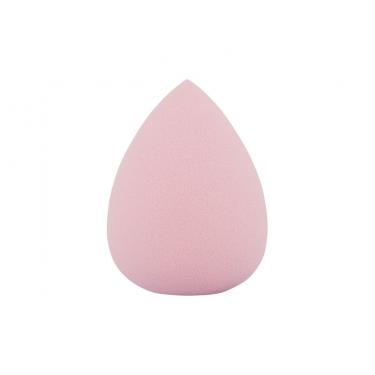 Gabriella Salvete Drop      1Pc Ženski (Applicator) Make-Up Sponge