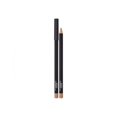 Mac Studio Chromagraphic Pencil 1,36G  Ženski  (Eye Pencil)  NC42/NW35