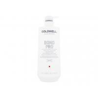Goldwell Dualsenses Bond Pro Fortifying Conditioner  1000Ml    Ženski (Regenerator)