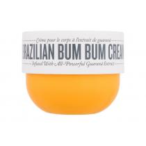 Sol De Janeiro Brazilian      240Ml Ženski (Body Cream) Bum Bum Cream