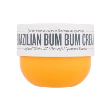 Sol De Janeiro Brazilian      240Ml Ženski (Body Cream) Bum Bum Cream