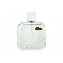 Lacoste L.12.12      100Ml Moški (Eau De Toilette) Blanc Eau Fraiche