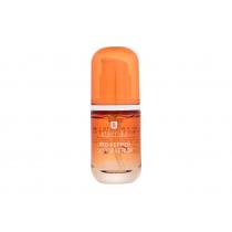 Erborian Red Pepper Super Serum 30Ml  Ženski  (Skin Serum)  