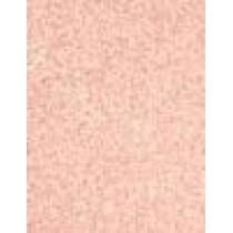 Max Factor Miracle Pure 6G Luminous Touch Highlighter Balm   (Brightener) Ženski  15 Rose Gold