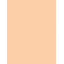 Rimmel London Hide The Blemish   4,5G 002 Sand   Ženski (Korektor)