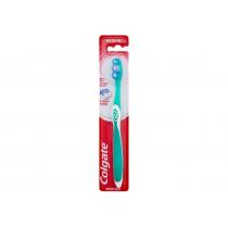 Colgate Twister  Medium    1Pc Unisex (Toothbrush)