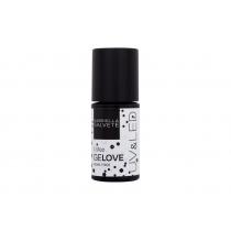 Gabriella Salvete Gelove      8Ml Ženski (Nail Polish) Uv & Led