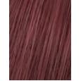 Wella Professionals Koleston Perfect Me+ Vibrant Reds  60Ml 6/41   Ženski (Barva Las)