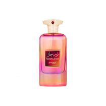 Zimaya Noor      100Ml Unisex (Eau De Parfum) Jazz