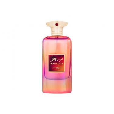 Zimaya Noor      100Ml Unisex (Eau De Parfum) Jazz