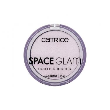 Catrice Space Glam      4,6G Ženski (Brightener) Holo