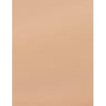 Vichy Dermablend Fluid Corrective Foundation  30Ml 35 Sand  Spf35 Ženski (Makeup)