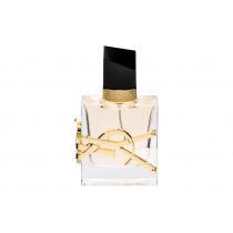 Yves Saint Laurent Libre  30Ml  Ženski  (Eau De Parfum)  