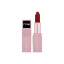 Gabriella Salvete Say It!      3,8G Ženski (Lipstick) Matte