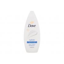 Dove Hydrate      250Ml Ženski (Shower Gel) Body Wash