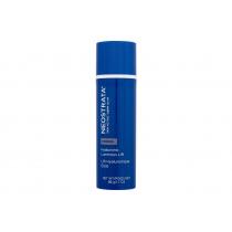 Neostrata Firming      50G Ženski (Day Cream) Hyaluronic Luminous Lift