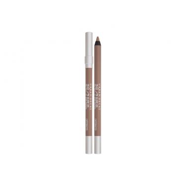 Urban Decay 24/7 1,2G Glide-On Eye Pencil   (Eye Pencil) Ženski  Caffeinated