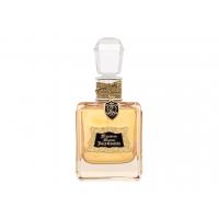 Juicy Couture Majestic Wood 100Ml    (Eau De Parfum) Ženski  