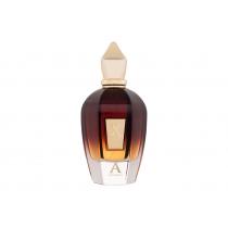 Xerjoff Alexandria 100Ml Ii   (Perfume) Unisex  
