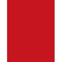 Maybelline Superstay 24H Color  5,4G 510 Red Passion   Ženski (Šminka)