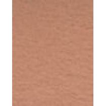 Max Factor Facefinity Highlighter Powder  8G 003 Bronze Glow   Ženski (Osvetljevalec)