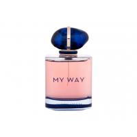 Giorgio Armani My Way Intense  90Ml    Ženski (Eau De Parfum)