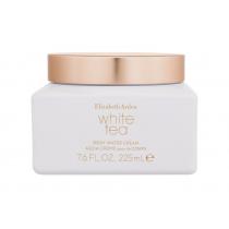 Elizabeth Arden White Tea  225Ml  Ženski  (Body Cream)  