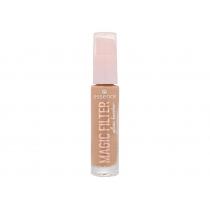 Essence Magic Filter      14Ml Ženski (Makeup Primer) Glow Booster