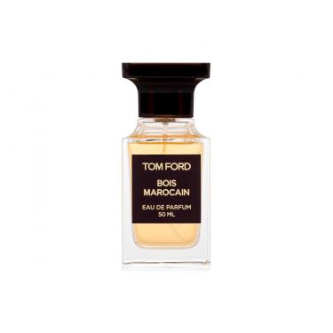 Tom Ford Private Blend      50Ml Unisex (Eau De Parfum) Bois Marocain