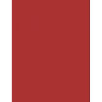 Thebalm Meet Matt(E) Hughes   7,4Ml Loyal   Ženski (Šminka)