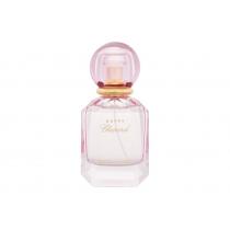 Chopard Happy Chopard      40Ml Ženski (Eau De Toilette) Magnolia Bouquet