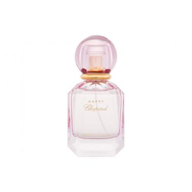 Chopard Happy Chopard      40Ml Ženski (Eau De Toilette) Magnolia Bouquet