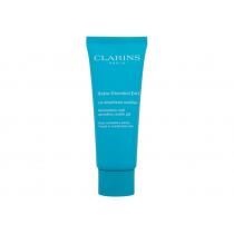 Clarins Hydra-Essentiel [Ha2] Matte Gel 75Ml  Ženski  (Facial Gel)  