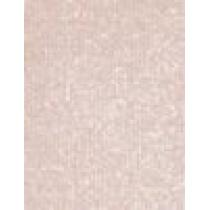 Artdeco Eyeshadow Glam     372 Glam Natural Skin 0,8g(Eye Shadow) Ženski
