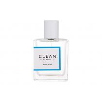 Clean Classic Pure Soap 60Ml  Ženski  (Eau De Parfum)  