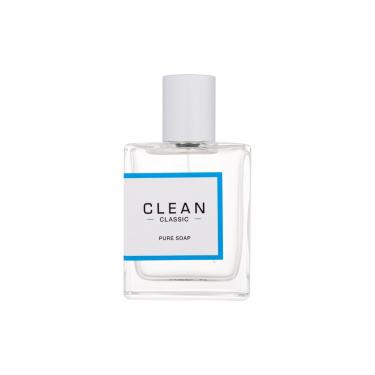 Clean Classic Pure Soap 60Ml  Ženski  (Eau De Parfum)  