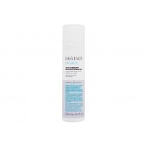 Revlon Professional Re/Start      250Ml Ženski (Shampoo) Balance Anti Dandruff Micellar Shampoo