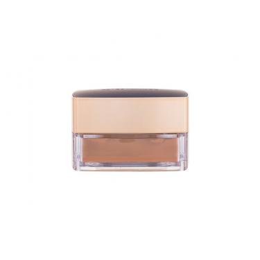 Estee Lauder Double Wear      9G Ženski (Powder) Sheer Flattery Loose Powder